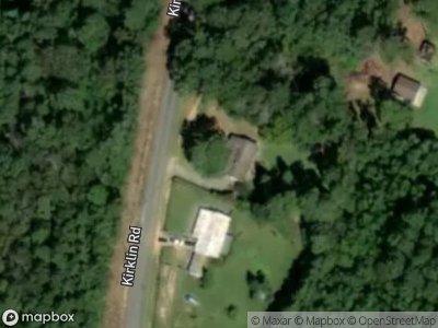 Kirklin Rd for Sale