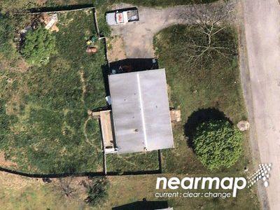 Fountainhead Dr for Sale
