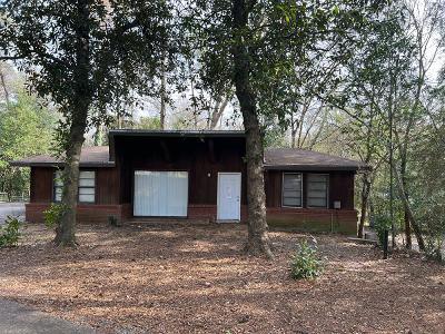 And 3426 Edgewood Road for Sale