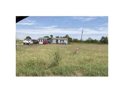 County Road 15190 for Sale