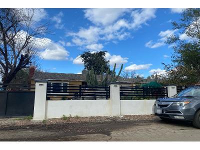 Lorne Street for Sale