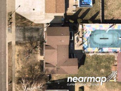 Waring Cir for Sale
