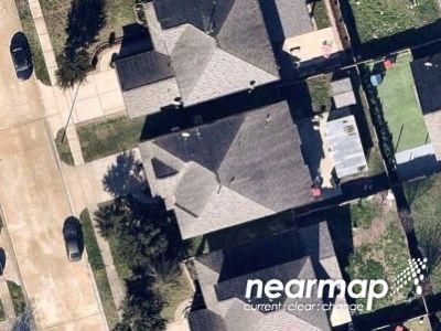 Casa Calvet Dr for Sale