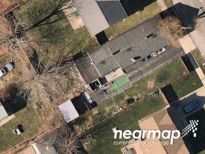 Camp St for Sale