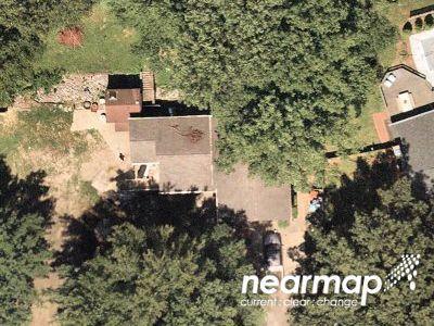 Forest Park Dr for Sale