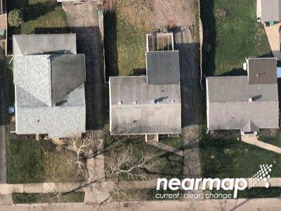 Steiner Ave for Sale