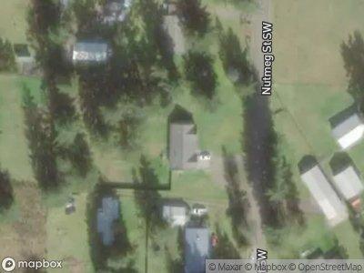 Nutmeg St SW for Sale