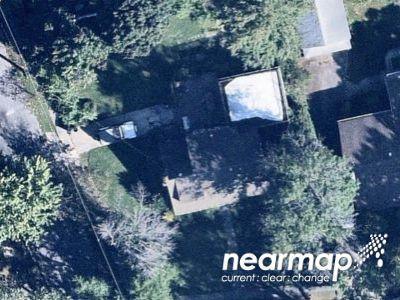Park Ln for Sale