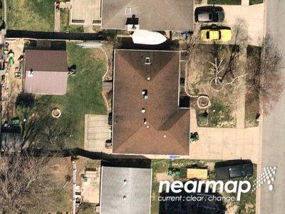 Morgott Ave for Sale