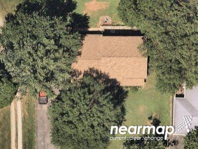 Spry Rd for Sale