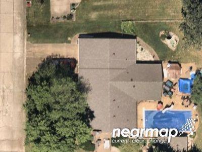 Union Dr for Sale