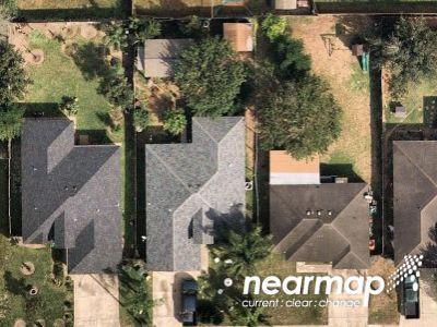 Kingbird Dr for Sale