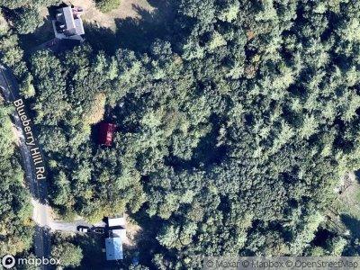 Blueberry Hill Rd for Sale