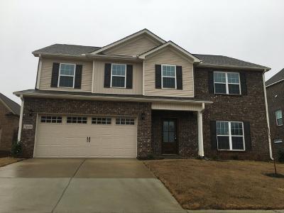 Beacon Cir for Sale