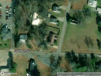 Calhoun St for Sale