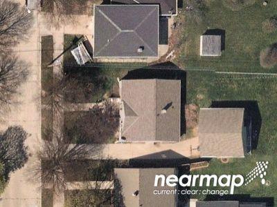 S 20th St for Sale