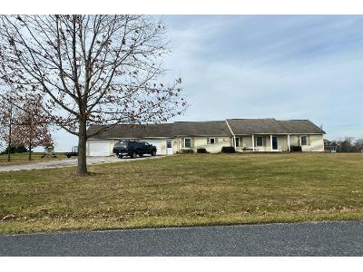 Seymore Rd for Sale