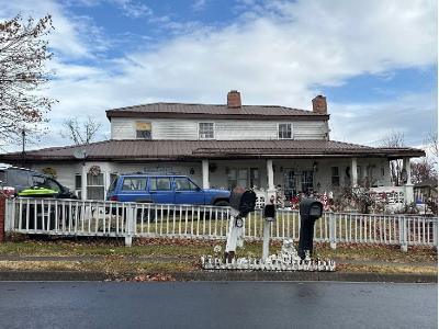 Randolph Ave for Sale