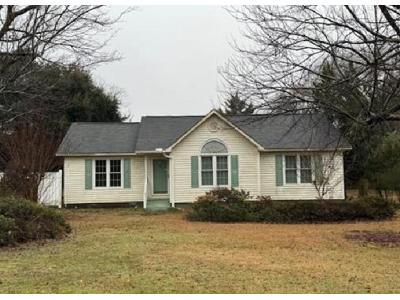 N Clemson Dr for Sale