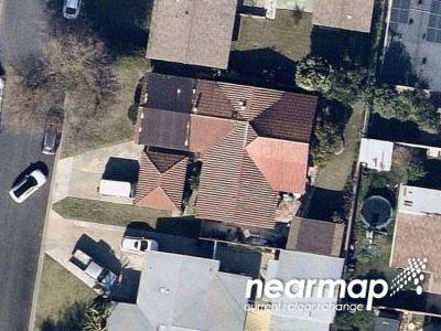 Alburtis Ave for Sale