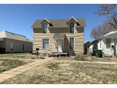 Avenue C for Sale