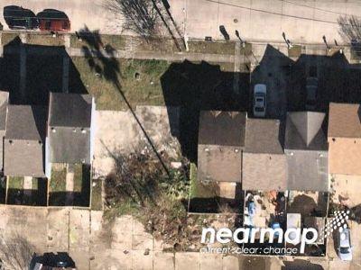 Vespasian Blvd for Sale