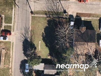 Luna St for Sale