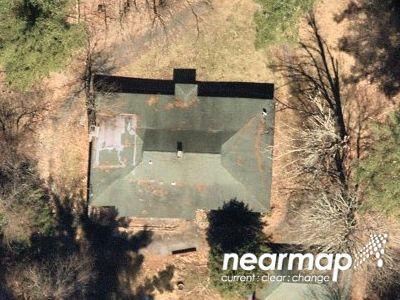 Peenpack Trl for Sale