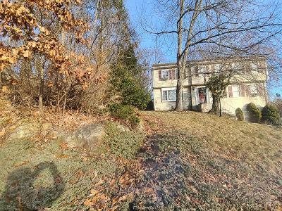 Midwood Ave for Sale