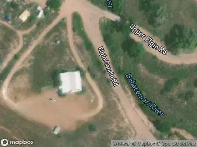 Highway 82 for Sale