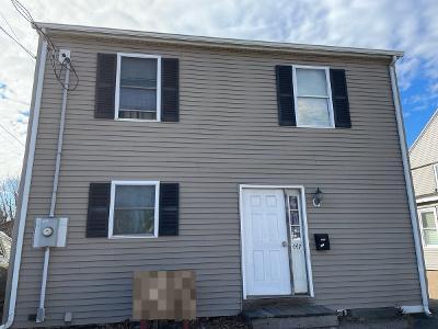 E Main St for Sale