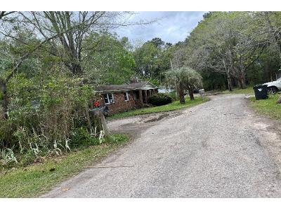 Duggins Ln for Sale