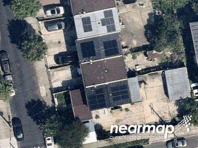 Jerome St for Sale