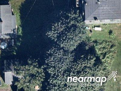 Lafayette Rd for Sale
