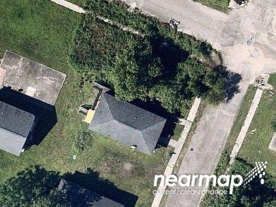 Monticello St for Sale