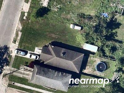 Forstall St for Sale