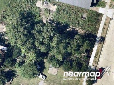 Reynes St for Sale