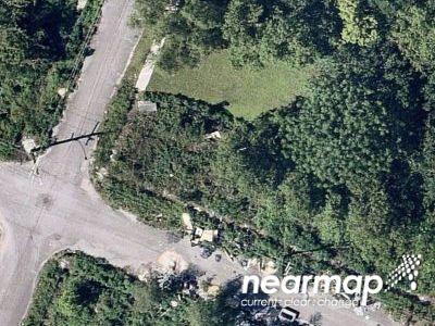Winthrop St for Sale