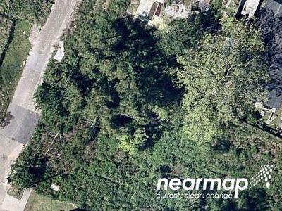 Roffignac St for Sale