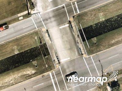 Central Rd for Sale