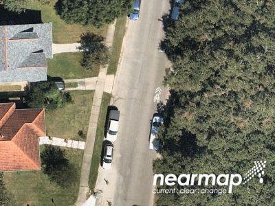 Beauregard Ave for Sale
