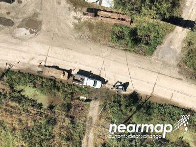 Westerfield Ave for Sale