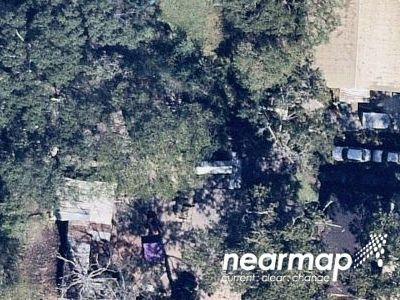 Red Oak St for Sale