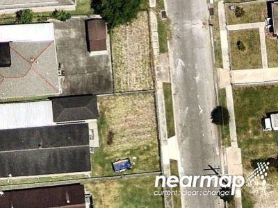 Reynes St for Sale