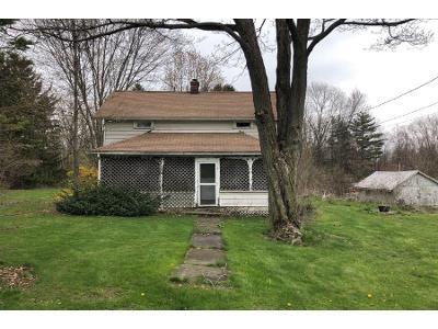 Wenz Rd for Sale
