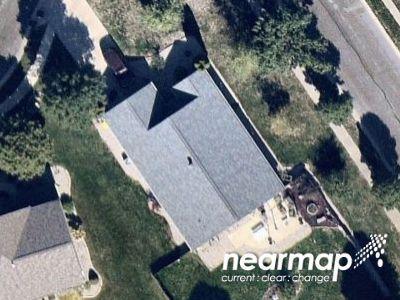 Dupont Ct for Sale