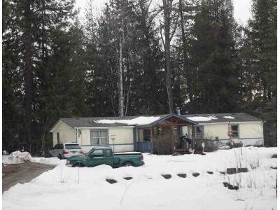 Forty Acres Rd for Sale