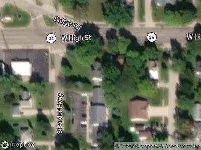 W High St for Sale