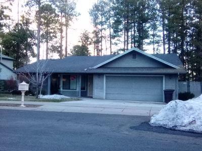 S Carol Dr for Sale