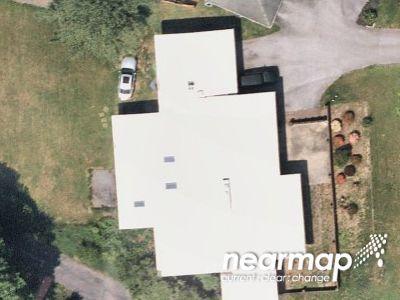 Fountain Head Rd for Sale